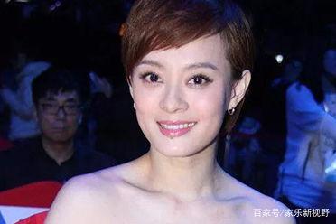 娱乐圈课代表吃瓜头巾