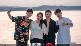 娱乐吃瓜三人组,揭秘娱乐圈背后的那些事儿